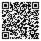 Scan QR Code for live pricing and information - Brooks Glycerin 21 Mens Shoes (Grey - Size 10)