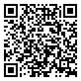 Scan QR Code for live pricing and information - FX-820 2.4G 2CH Remote Control SU-35 Glider - 290mm Wingspan EPP Micro Indoor RC Airplane