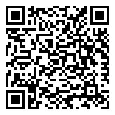 Scan QR Code for live pricing and information - Roc Larrikin Senior Girls School Shoes Shoes (Brown - Size 6.5)