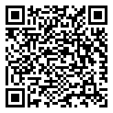 Scan QR Code for live pricing and information - Adairs Hazel Natural Wall Arch Scallop Mirror (Natural Mirror)