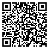 Scan QR Code for live pricing and information - Razor Blades Refills for Mach3,Razor Blades for Gillette,Manual Blades Refills for Gillette,Mens Razor Blade Refills with Dual Lubrication,Stainless Steel Blades for Sensitive Skin (24Pcs)