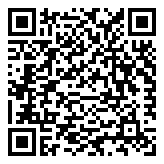 Scan QR Code for live pricing and information - Brooks Glycerin 21 Womens Shoes (Black - Size 7.5)