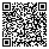 Scan QR Code for live pricing and information - Bulldog Resin Sculpture Desktop Decoration Fruit Tray Desktop Storage for Home Living Room Office Shop Table Decoration Gifts