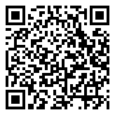 Scan QR Code for live pricing and information - Hoka Bondi 8 (2E Wide) Mens (Black - Size 13)