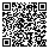 Scan QR Code for live pricing and information - adidas Predator Elite Laceless FG