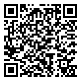 Scan QR Code for live pricing and information - Rockport World Tour Mens Shoes (Brown - Size 14)