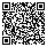 Scan QR Code for live pricing and information - Popcat 20 Sandals - Youth 8