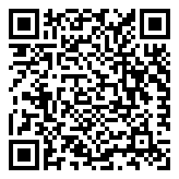 Scan QR Code for live pricing and information - 180 X 180cm Santa Claus 3D Printing Shower Curtain