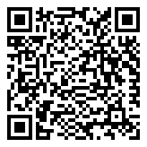 Scan QR Code for live pricing and information - RUN ULTRAFORM 6 Women's Tight Shorts in Black, Size Medium, Polyester/Elastane by PUMA