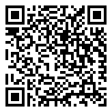 Scan QR Code for live pricing and information - Leather Brush For Cleaning Upholstery Cleaner Car Interior Furniture Couch Sofa Boots Shoes And More.