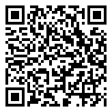 Scan QR Code for live pricing and information - Toyota HiAce 2005-2019 (200 Series) Bus Replacement Wiper Blades Rear Only