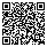 Scan QR Code for live pricing and information - Mountview Instant Pop up Tent Automatic Camping Tarp Canopy 5-8 Person Family