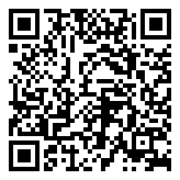 Scan QR Code for live pricing and information - Adidas Scotland Tiro 23 Track Pants Junior