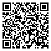 Scan QR Code for live pricing and information - Adidas Originals 3-Stripes Linear Leggings