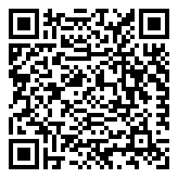 Scan QR Code for live pricing and information - Super Liga Retro Unisex Sneakers in Black/Gold/Gum, Size 5, Textile by PUMA Shoes