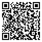 Scan QR Code for live pricing and information - Scoot Zeros O.D.D. City Unisex Basketball Shoes in Black/For All Time Red, Size 10, Synthetic by PUMA Shoes