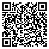 Scan QR Code for live pricing and information - Official Team Scotland 'Keine Schottland, Keine Party!' T-Shirt