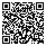 Scan QR Code for live pricing and information - Games Wingspan Board Game - A Collection of Birds, Stonemaier Engine Building Game for 1-5 Players, Ages 14 and Up