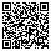 Scan QR Code for live pricing and information - Vans Knu Stack Laces Multi