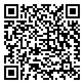 Scan QR Code for live pricing and information - DAILYSZN Shorts