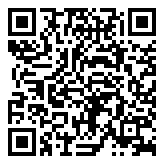 Scan QR Code for live pricing and information - Ferrari RS