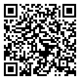 Scan QR Code for live pricing and information - Halloween Decoration Tablecloth Pumpkin Spider Web Bat Plastic Table Cover Festival Party Home Table Decoration Supplies