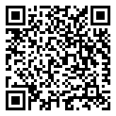 Scan QR Code for live pricing and information - Saucony Lancer 3 Mens (Black - Size 10.5)