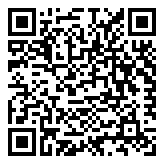 Scan QR Code for live pricing and information - Comfortable Arch Cats Massager Pet Cat Itching Grooming Supplies Round Fleece Base Kitten Toy Scratching Device Brush For Pets