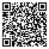 Scan QR Code for live pricing and information - Nike React Vision