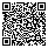 Scan QR Code for live pricing and information - NBA Champion Steph Curry Card Binder For Cards Binder 9-Pocket, 900 Pockets Trading Card Games Collection Binder