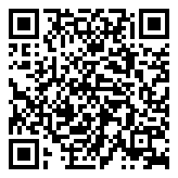 Scan QR Code for live pricing and information - Kids Electric Ride On Car Mercedes-Benz Licensed AMG G63 Toy Cars Remote White