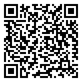 Scan QR Code for live pricing and information - The North Face All-Over Print 24/7 Shorts.