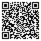 Scan QR Code for live pricing and information - Cutlery Organiser Drying Tray Kitchen Drawer Organizer Spoon Divider Box X2