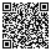 Scan QR Code for live pricing and information - Alessandro Zavetti Argento Denim Jeans