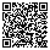 Scan QR Code for live pricing and information - The North Face Hangita Fleece Track Pants