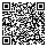 Scan QR Code for live pricing and information - Protective Inflatable Collar For Dogs And Cats - Grey (20-30cm)