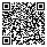 Scan QR Code for live pricing and information - Mad Dragon Anger Control Emotion Management Card Game Party Game Kids Families Friends Super Fun Social Gathering Birthday Christmas Gift