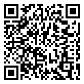 Scan QR Code for live pricing and information - 8BitDo M30 Bluetooth Controller For Switch Windows And Android. 6-Button Layout For SEGAs Classic Games (Black).