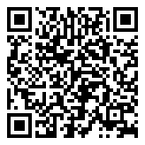 Scan QR Code for live pricing and information - New Balance Fuelcell Rebel V4 Mens Shoes (Pink - Size 12)