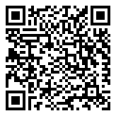 Scan QR Code for live pricing and information - Impulse Sprinklers Garden Watering Zinc Metal Spike 2 Pcs