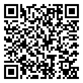 Scan QR Code for live pricing and information - Ascent Apex Max 3 (E Wide) Junior Boys School Shoes Shoes (Black - Size 1)