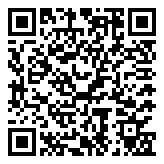 Scan QR Code for live pricing and information - adidas Runfalcon 3.0 Children