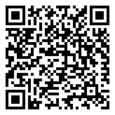 Scan QR Code for live pricing and information - Giselle Bedding 32cm Mattress Euro Top King