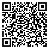 Scan QR Code for live pricing and information - Holden Trailblazer 2016-2023 (RG) Replacement Wiper Blades Rear Only