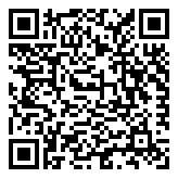 Scan QR Code for live pricing and information - 2.0