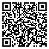 Scan QR Code for live pricing and information - Mitsubishi Starwagon 1994-2003 (WA) Replacement Wiper Blades Front and Rear