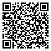 Scan QR Code for live pricing and information - Jerome Table Lamp