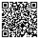 Scan QR Code for live pricing and information - Suede XL Sneakers - Infants 0