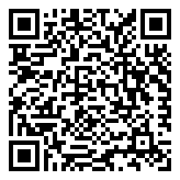 Scan QR Code for live pricing and information - Garden Reclining Chairs 2 pcs with Cushions Solid Wood Acacia