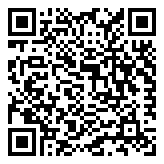 Scan QR Code for live pricing and information - Genesis GV70 2017-2023 Replacement Wiper Blades Front and Rear